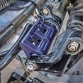 thumbnail image 4 of T-H Marine Steer Stop Outboard Hydraulic Steering Lock Set - 4", 4 of 4