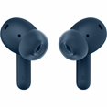 thumbnail image 3 of Lenovo TWS Earbuds YOGA PC Edition, Cosmic Blue, 3 of 18