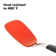 thumbnail image 4 of Set de Espátulas Flexibles de Nylon OXO Good Grips para Utensilios Antiadherentes, 4 of 5