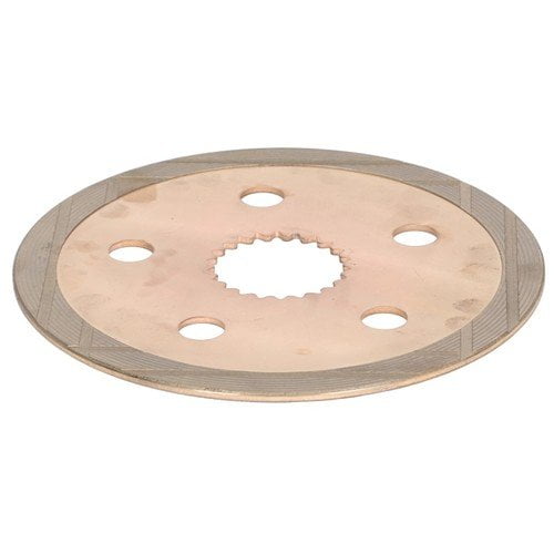 Brake Disc fits New Holland fits Ford 5000 5610 6600 6610 C7NN2A097B 81818854