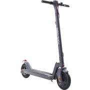 GOTRAX XR Pro Foldable Electric Scooter, 350W Motor, 19-Mile Range, 15.5 MPH