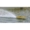 thumbnail image 5 of Rage R/C Velocity 800 Bl Brushless Deep Vee Offshore Boat, Rtr, 5 of 5