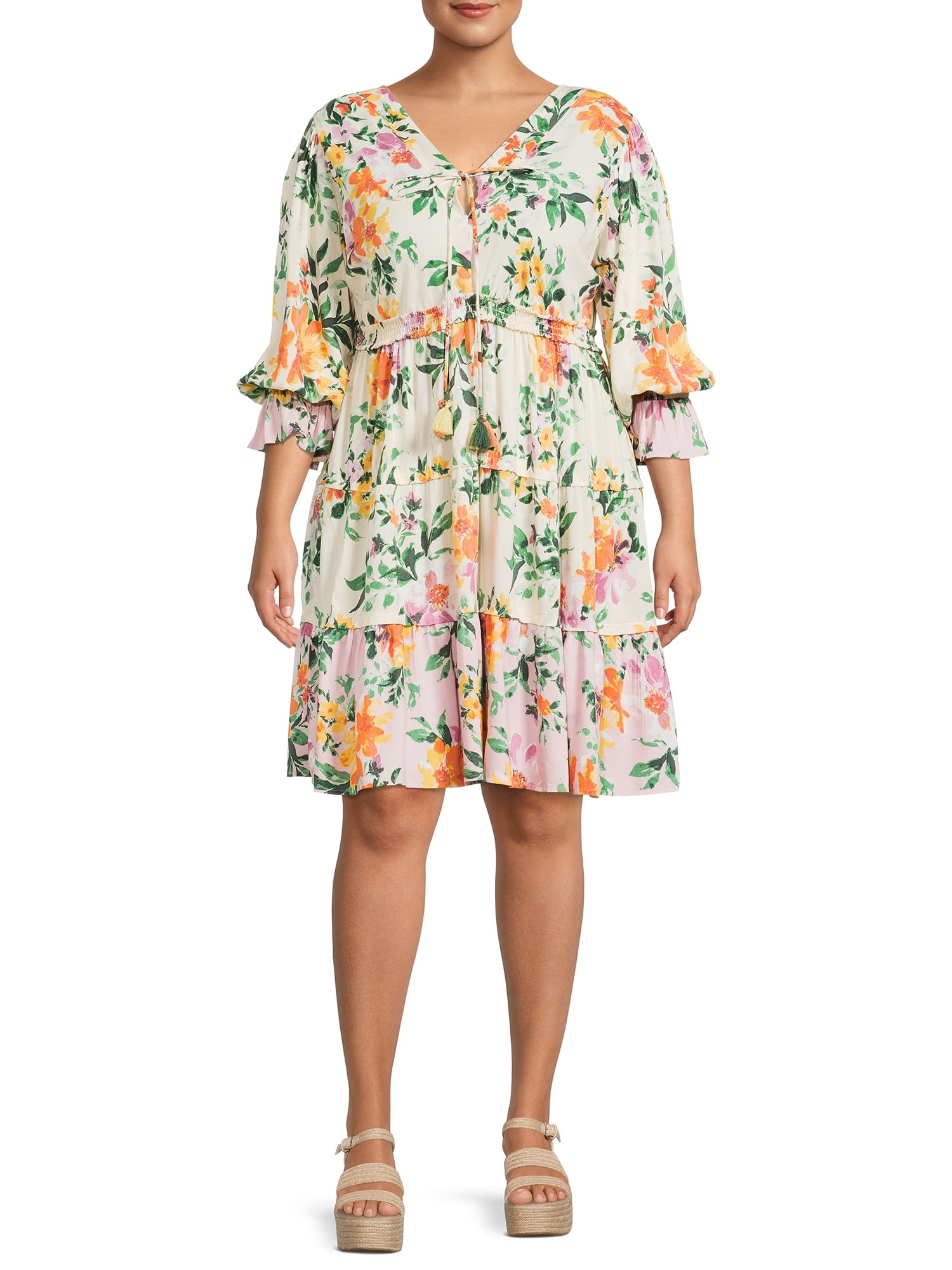 Romantic gypsy clothing brand Outlet