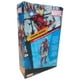 thumbnail image 5 of Figura de Accion The Baby Shop  de 23 cm, articulada en brazos, piernas y cabeza. Marvel Rojo -, 5 of 5