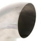 thumbnail image 3 of Tubería de Aluminio Perfecl Codo de 76m 3 Pulgadas, 3 of 7