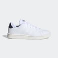 thumbnail image 1 of Tenis Casual Adidas Advantage K Blanco FW2588 Unisex 17cm, 1 of 4