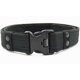 thumbnail image 1 of Cinturón de cintura táctico militar Starlight-militar Molle cinturón ajustable de nylon, negro esquí esquí Gafas de esquí, 1 of 4