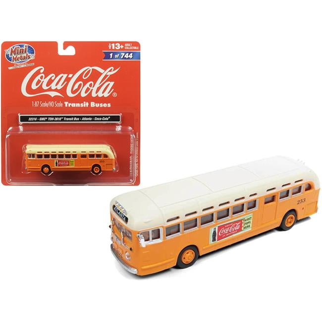 diecastmodelswholesale