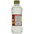 thumbnail image 3 of Karo Light Corn Syrup, .. .. .. 16 fl .. oz .. (Pack .. .. of 2) ..  .., 3 of 3