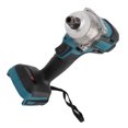 thumbnail image 1 of Lithium Impact Wrench, Comfort Grip Power Impact Wrench  for Carpentry, 1 of 7