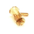thumbnail image 4 of Sonoco Plastics Accusalt Body 15036900 - Genuine OEM Replacement Part, 4 of 4