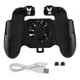 thumbnail image 3 of Gamepad Para Teléfono Inteligente, Teléfono Móvil, Controlad, 3 of 8