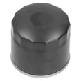 thumbnail image 3 of Air Filter Kit, Stable Performance Long Service Life Mower Parts Sturdy  For Garden, 3 of 8