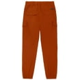 thumbnail image 7 of Airwalk Men's & Big Men's Cargo Jogger Pant, Sizes XS-5XL, 7 of 7