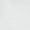 White, variant on Red Kap Men's Zip-Front Smock