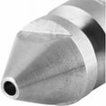 thumbnail image 4 of Boquilla de limpieza BSP de 3/8'' para lanzas de lavado a presión de acero inoxidable 304, 4 of 5