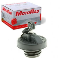 MotoRad Gas Cap compatible with Honda CR-V 1997-2016
