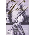 thumbnail image 1 of Pre-Owned Violet: The Life and Loves of Violet Gordon Woodhouse (Paperback) 1860463606 9781860463600, 1 of 1