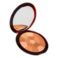thumbnail image 2 of Guerlain Terracotta Light Bronzing Powder, 03 Brunettes, 0.35 Oz, 2 of 8