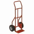 thumbnail image 2 of Dayton Hand Truck,500 lb.,51"x22",Red 3W089, 2 of 2