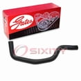 thumbnail image 3 of Gates Molded Heater Hose Fits select: 2002-2010 LEXUS SC, 2001-2005 LEXUS IS, 3 of 3