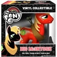 thumbnail image 2 of Funko Vinyl Collectible: My Little Pony -  Big McIntosh, 2 of 3