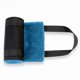 thumbnail image 3 of Greeniant Oxford Fabric Pet Lift Sling Belt Reutilizable Leg Support Arnés Medium Small Walking Assist Accesorios para el hogar Suministros para perros Azul, 3 of 6