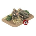 thumbnail image 2 of Battlefront Miniatures Milan Section New, 2 of 5