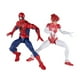 thumbnail image 2 of Figura Spider-Man y Spinneret de Marvel Hasbro Marvel Legends Series 6 Pulgadas, 2 of 3
