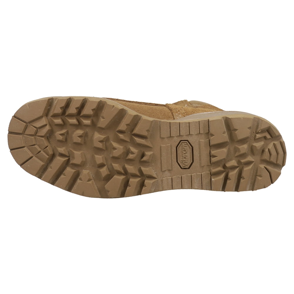 a77193ec-59b5-473a-af4f-