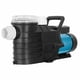 thumbnail image 1 of Motobomba para Piscina de 2.5 Hp, Aqua Pak a 230 V, 1 of 3