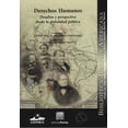 thumbnail image 1 of DERECHOS HUMANOS PORRUA Pasta Blanda, 1 of 2