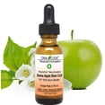 thumbnail image 1 of Sérum Booster DNA CODE Cellule Souche de Pomme Suisse 15 ml, 1 of 8