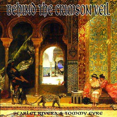 MIARHB Women's Casual Boho Floral Print Short Sleeve Loose T-Shirt Blouse Top going out tops for women