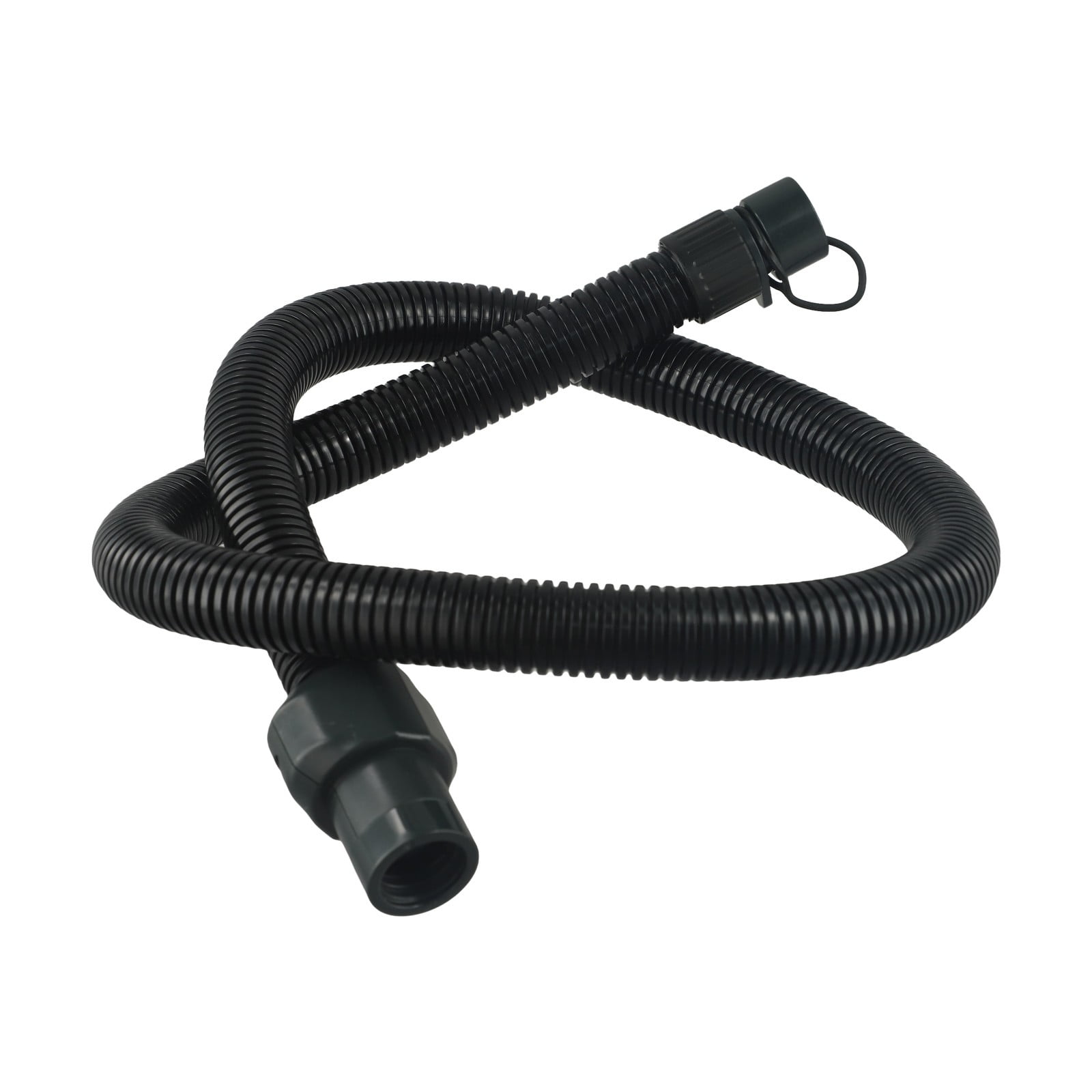 BCLONG Inflatable Air Hose Nozzle Kit for 20PSI for Kayak Air Pump Tube Accessories Adaptor