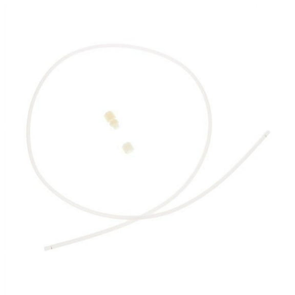 GE APPLIANCE WR17X1483 REFRIGERATOR WATER TUBING - OEM PART