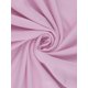 thumbnail image 5 of INSPIRAR CHIC Vestido de Noche para Mujeres Modal Suave con Tirantes Espagueti Cuello Redondo Ropa de Dormir L Rosa, 5 of 6