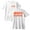White, variant on Josiah Queen Merch Mt Zion Cotton T-shirt Unisex Short Sleeve Crewneck Fashion Tee