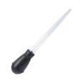 thumbnail image 3 of Zorion Large Capacity Pipette Dropper Detachable Graduated Multipurpose Liquid Transfer 28cm, 3 of 9