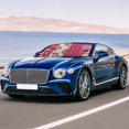 View all media