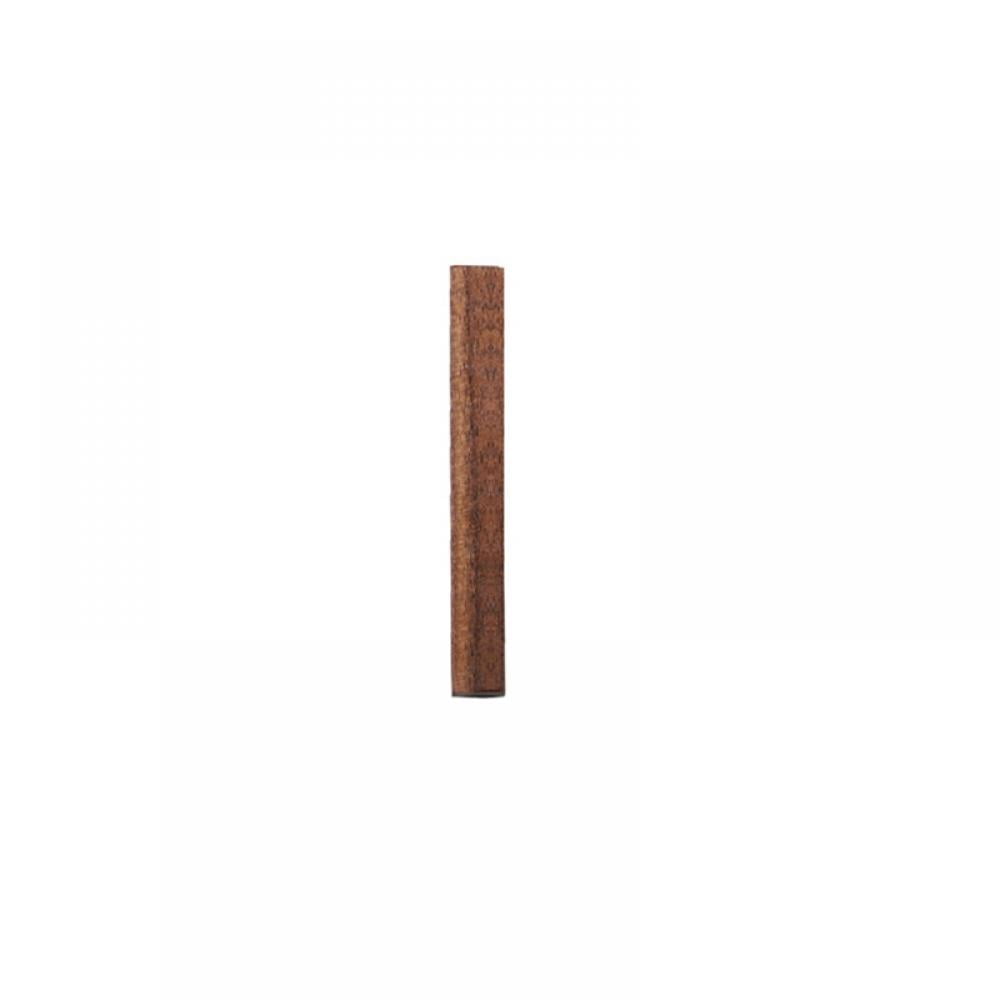 Image of Benning CM 2 Walmart website