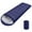 C#0629-143, variant on Cold Weather Adult Sleeping Bag 70.9"x29.5" Ripstop Spandex Hollow Insulated Mummy Sack with Compression Sack for Backpacking Hiking Mountaineering Winter Outdoor