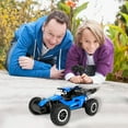 1-16-scale-remote-control-car-20-km-h-high-speed-remote-control-truck