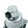 thumbnail image 3 of EPOTOOR 12-853-56 12 853 81 12-853-94-S Carburetor Fit For Kohler Nos 42-853-03-S Parts, 3 of 7
