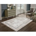 thumbnail image 4 of Alexis 5x8 Area Rug, 4 of 4
