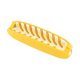 thumbnail image 5 of Utensilio de cocina multifuncional de alta calidad, práctico y profesional, fácil de usar. Amarillo, 5 of 9