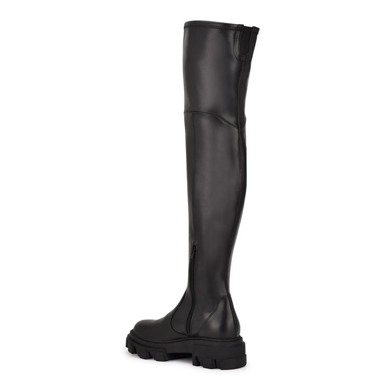 Nine west raleigh clearance boots