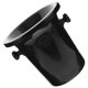thumbnail image 3 of Dip Spit Cup Tasting Spittoon Vip Bucket de cubo de cubos de hielo Cubo de almacenamiento, 3 of 6