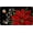 2025 Christmas Doormat 2, variant on Fall Door Mat Outside,Pumpkin Maple Leaf Flower Welcome Mat for Front Door,Thanksgiving Autumn Indoor Outdoor Non-Slip Rugs,Fall Doormat for Farmhouse Home Porch Decorations 30" x 17"
