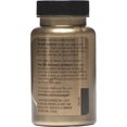 thumbnail image 2 of Folkart Treasure Gold Paint 4oz-Gold, 2 of 12